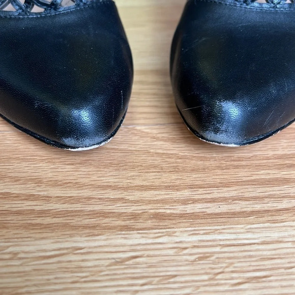 Antonio‎ Melani Heels - Picture 7 of 8